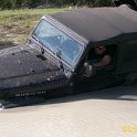 2012-Mar-03HGR4X4Richloam 196